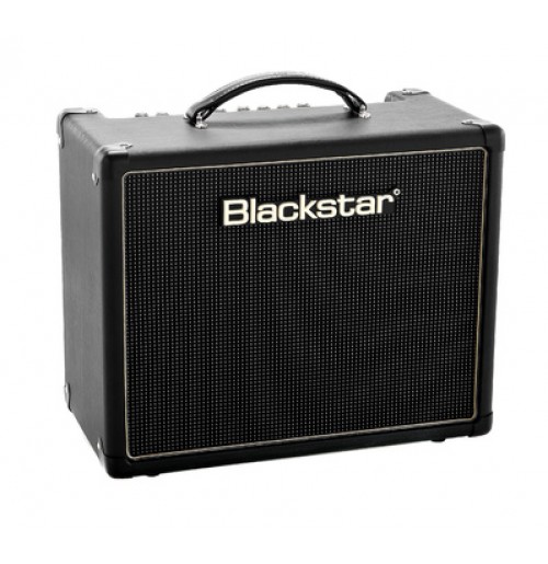 BLACKSTAR HT-5C Lampaški kitarski ojačevalec   